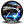 Need for Speed World Online 2 icon