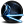 Star Wars The Force Unleashed 2 11 icon