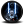 Star Wars The Force Unleashed 2 9 icon