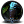 Starcraft 2 12 icon