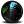 Starcraft 2 13 icon