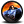Starcraft 2 22 icon