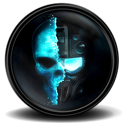 Ghost Recon Future Soldier 2 icon