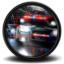 Need for Speed World Online 10 icon