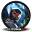 Crysis 2 5 icon
