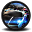 Need for Speed World Online 3 icon