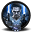 Star Wars The Force Unleashed 2 1 icon