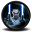 Star Wars The Force Unleashed 2 6 icon
