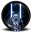 Star Wars The Force Unleashed 2 8 icon