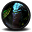 Starcraft 2 13 icon