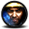 Starcraft 2 2 icon