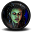Starcraft 2 25 icon