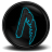 Alien-Swarm-8 icon