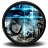 Alpha-Protocol-4 icon