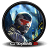 Crysis 2 5 icon