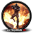 Crysis 2 7 icon