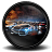 Need for Speed World Online 8 icon