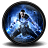 Star-Wars-The-Force-Unleashed-2-4 icon