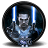 Star Wars The Force Unleashed 2 5 icon