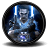 Star-Wars-The-Force-Unleashed-2-7 icon