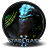 Starcraft-2-12 icon