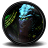 Starcraft-2-13 icon