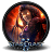 Starcraft 2 14 icon