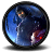 Starcraft 2 20 icon