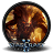Starcraft 2 3 icon
