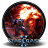 Starcraft 2 9 icon