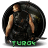 Turok 5 icon