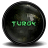 Turok 7 icon