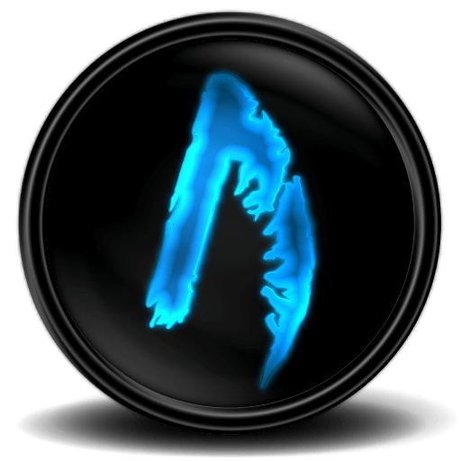 Alien-Swarm-12 icon