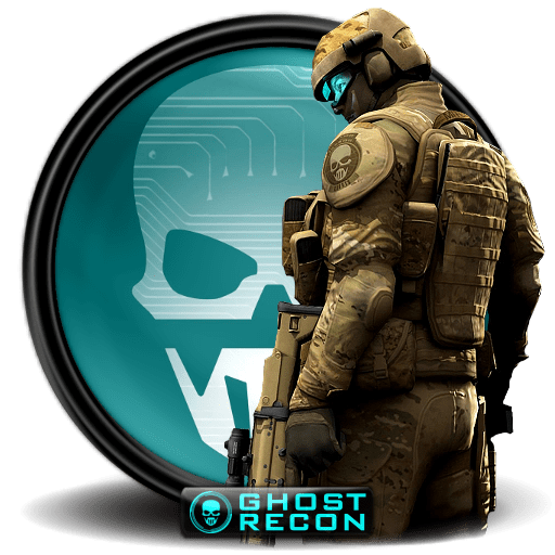 Ghost-Recon-Future-Soldier-3 icon