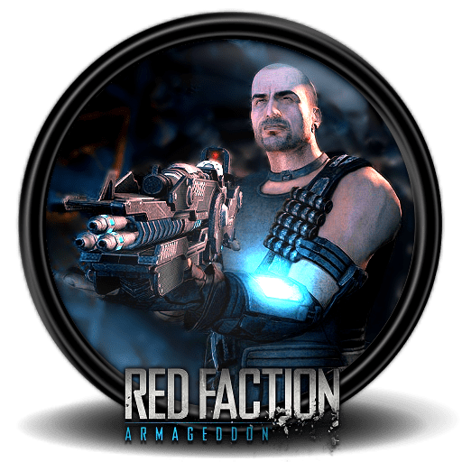 Red-Faction-Armageddon-3 icon