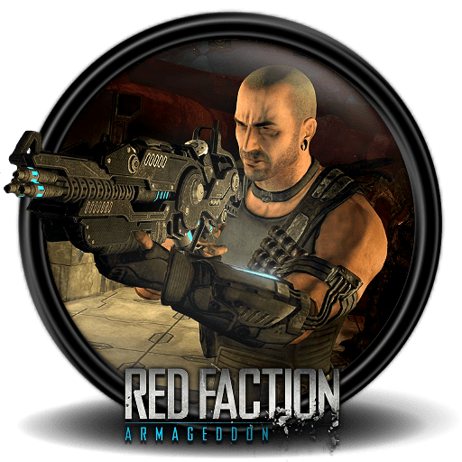 Red-Faction-Armageddon-5 icon