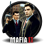 Mafia 2 3 icon