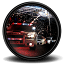 Need for Speed World Online 11 icon