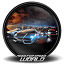Need for Speed World Online 7 icon
