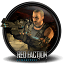 Red Faction Armageddon 5 icon