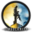 Singularity 1 icon