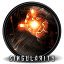 Singularity 3 icon