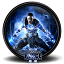 Star Wars The Force Unleashed 2 3 icon