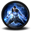 Star Wars The Force Unleashed 2 4 icon