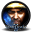 Starcraft 2 1 icon