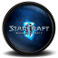 Starcraft 2 23 icon