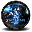 Starcraft 2 27 icon