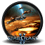 Starcraft 2 5 icon