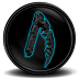 Alien-Swarm-9 icon