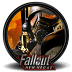 Fallout-New-Vegas-5 icon